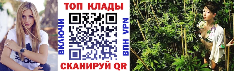 Виды наркотиков купить Лагань АМФЕТАМИН  СОЛЬ  Гашиш  Cocaine 